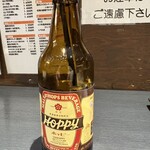 馬ん馬んいくどん - 