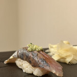 286810191 - しまあじ