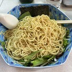 はるばるてい - 