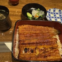 江戸徳 - 