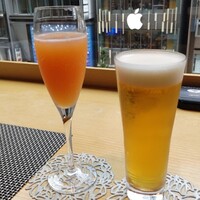 和匠 銀座松月 - 