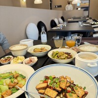 湘南飯店 - 