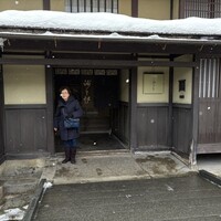 洲さき - 