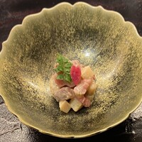 肉和食 月火水木金土日 - 