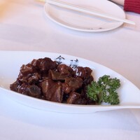 金陵 銀座本店 - 