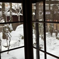 洲さき - 