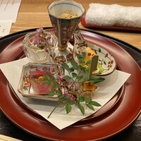 肉和食 月火水木金土日 - 