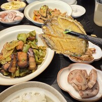 湘南飯店 - 