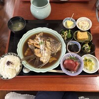 一つ木竹林草 - 