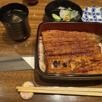 江戸徳 - 