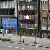 和匠 銀座松月 - 