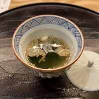 肉和食 月火水木金土日 - 