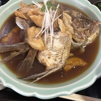 一つ木竹林草 - 