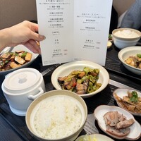 湘南飯店 - 