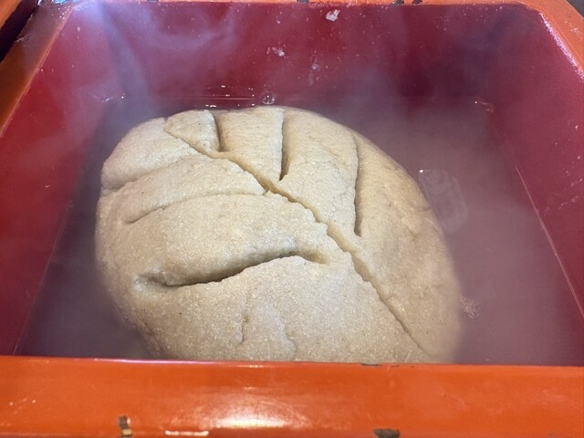 Kakinokizaka Sarashina Koiwa Ten