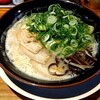 博多ラーメン清水屋