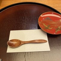 日本料理 太月 - 
