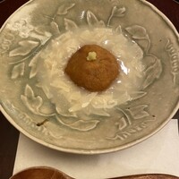 日本料理 太月 - 
