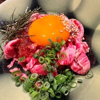 合奇苑 - 