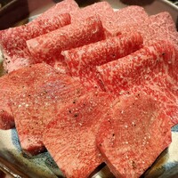 合奇苑 - 