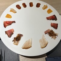Simplicité - 