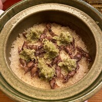 日本料理 太月 - 