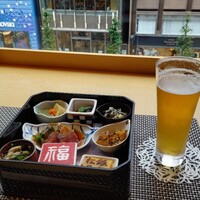 和匠 銀座松月 - 