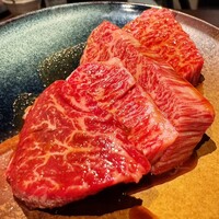 合奇苑 - 