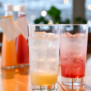 イタリアンカフェぶどうの森_0