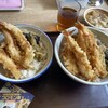 天丼･天ぷら本舗 さん天 尼崎立花店