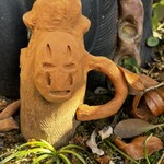 串焼き BUBU-TON - 