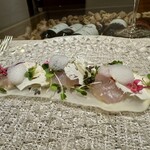 イル プロフーモ - 