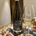 イル プロフーモ - 