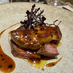 イル プロフーモ - 