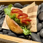 イル プロフーモ - 