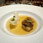 イル プロフーモ - 