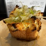 串焼き BUBU-TON - 