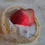 La boutique de Maman - 