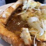 串焼き BUBU-TON - 