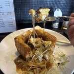 串焼き BUBU-TON - 