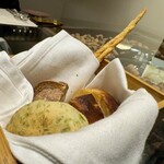 イル プロフーモ - 