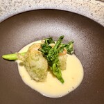 イル プロフーモ - 