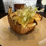 串焼き BUBU-TON - 