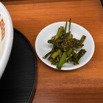 やぶれかぶれ - 