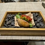 イル プロフーモ - 