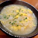 旬肴ふく堀田 - 