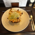 串焼き BUBU-TON - 