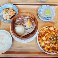 CANTON8 銀座店 -  CANTON8 銀座店 -