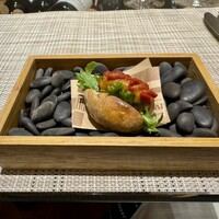 イル プロフーモ - 