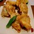 旬肴ふく堀田 - 料理写真: